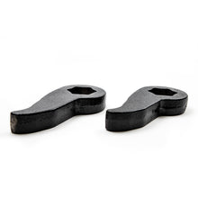 Load image into Gallery viewer, Belltech Chevrolet Silverado 1500HD / 2500HD / 3500HD 1in-3in Lift Torsion Bar Key