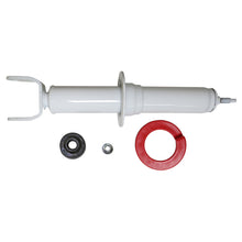 Load image into Gallery viewer, Rancho Ram 1500 RS5000X Strut