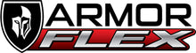 Load image into Gallery viewer, UnderCover Jeep Gladiator 5ft Armor Flex Bed Cover