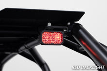 Load image into Gallery viewer, Diode Dynamics Stage Series 1 In Roll Bar Reverse Light Kit SSC2 Sport (Pair)