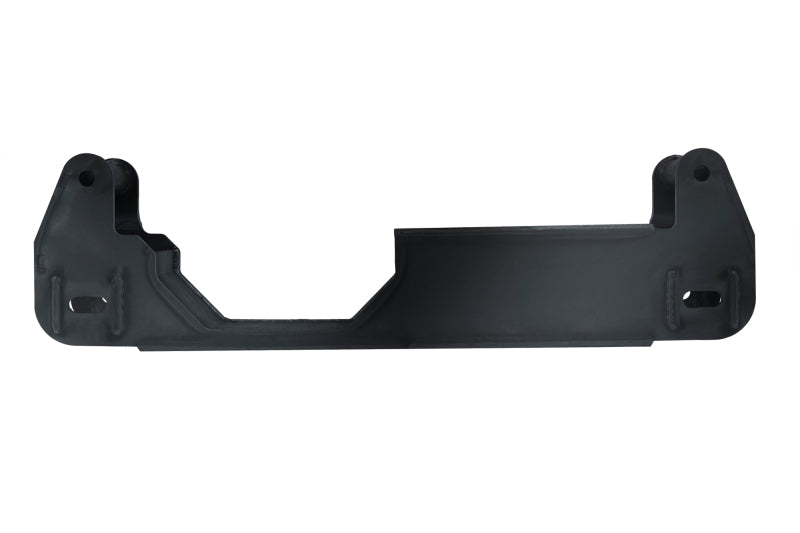 Belltech RAM 1500 4WD All Cabs 6in-8in Lift Kit w/Sway Bar Set