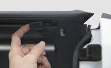 Load image into Gallery viewer, Access Literider 07-14 Chevy/GMC Full Size All 8ft Bed (Includes Dually) Roll-Up Cover