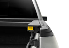 Load image into Gallery viewer, Roll-N-Lock Ford F150 (w/o OE Cargo Tracks - 78.9in. Bed) M-Series Retractable Tonneau Cover