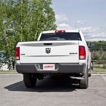 Load image into Gallery viewer, MBRP Dodge Ram 1500 3.0L EcoDiesel 3.5in Filter Back Exhaust Single Side Exit T409