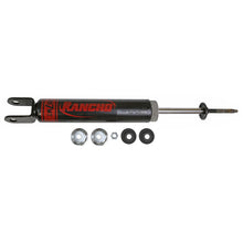 Load image into Gallery viewer, Rancho Chevrolet Silverado 1500 Classic Front RS7MT Shock