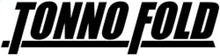 Load image into Gallery viewer, Tonno Pro 22+ Toyota Tundra (w/o Track Sys) 6ft. 7in. Bed Tonno Fold Tonneau Cover