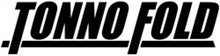 Load image into Gallery viewer, Tonno Pro 2021+ Ford F-150 6.7ft Soft Fold Tonno Fold Tri-Fold Tonneau Cover