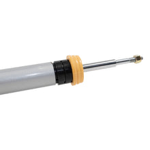 Load image into Gallery viewer, Belltech Ford F-150 2WD/4WD 0-2inch Leveling Trail Performance Shock
