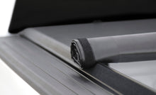 Load image into Gallery viewer, Access Literider 17+ Honda Ridgeline 5ft Bed Roll-Up Cover