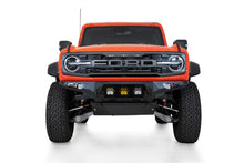 Load image into Gallery viewer, ADD 22+ Ford Bronco Raptor Bomber Front Bumper