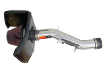 Load image into Gallery viewer, K&amp;N Toyota Tacoma L4-4.0L High Flow Performance Kit