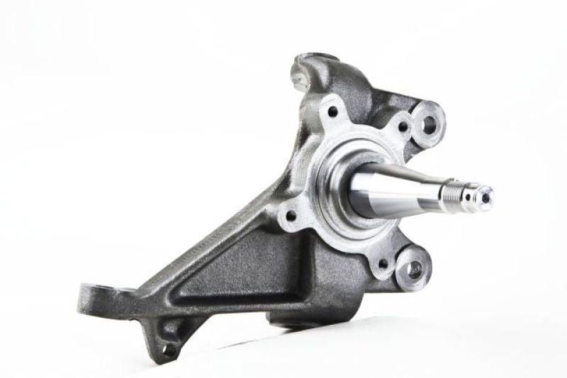 Belltech DROP SPINDLE SET TOYOTA PICKUP