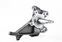Load image into Gallery viewer, Belltech DROP SPINDLE SET TOYOTA PICKUP