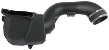 Load image into Gallery viewer, K&amp;N Ford F Super Duty V8-6.7L DSL 57 Series FIPK Performance Intake Kit