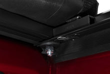 Load image into Gallery viewer, Tonno Pro 2019+ RAM 1500 6.5ft Bed Lo-Roll Tonneau Cover