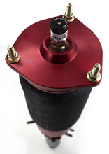 Load image into Gallery viewer, Air Lift Performance Infiniti G37 / Nissan 370Z Front Kit