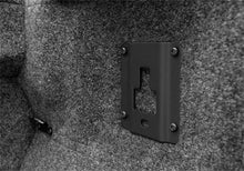 Load image into Gallery viewer, BedRug 15+ Ford F-150 6.5ft Bed Bedliner