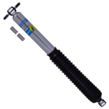 Load image into Gallery viewer, Bilstein 5100 Series Jeep Cherokee Base Rear 46mm Monotube Shock Absorber