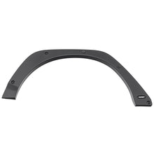 Load image into Gallery viewer, Rugged Ridge Jeep Wrangler JL 2&amp;4 Door Fender Flare Delete Kit F/R