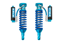 Load image into Gallery viewer, King Shocks Ford Ranger Px/T6 Front 2.5 Dia Remote Reservoir Coilover (Pair)