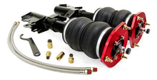 Load image into Gallery viewer, Air Lift Performance Front Kit for Chevrolet Camaro