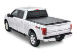 Tonno Pro 22+ Ford Maverick 4ft. 6in. Bed Lo-Roll Tonneau Cover