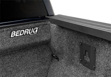 Load image into Gallery viewer, BedRug 15+ Ford F-150 6.5ft Bed Bedliner
