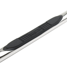 Load image into Gallery viewer, Westin Ford F-150 SuperCrew 4Dr E-Series 3 Nerf Step Bars - SS