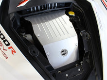Load image into Gallery viewer, aFe Aries Powersports Pro-GUARD 7 Stage-2 Si Intake System 13-15 Can-Am Maverick 1000cc