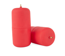 Load image into Gallery viewer, Air Lift Ford Escape 4wd / 21-22 Ford Bronco Sport 4WD 1000 Air Spring Kit