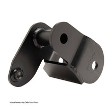 Load image into Gallery viewer, Belltech FLIP KIT Ford F150 Std Cab (Short Bed Only) 5.5in Rear Drop