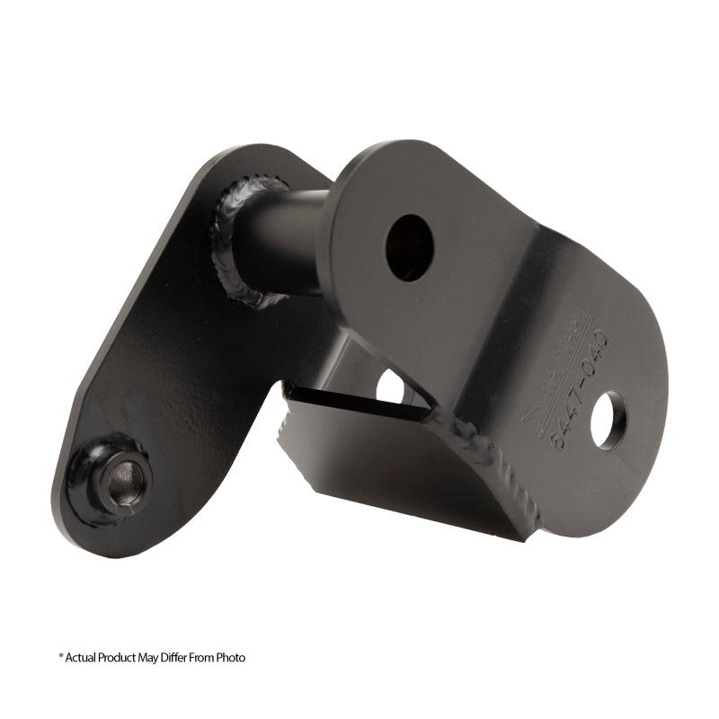 Belltech FLIP KIT GM C1500 Ext 6inch 5.25inchFRM
