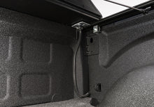 Load image into Gallery viewer, BAKFlip G2 6.4ft Bed - 226225