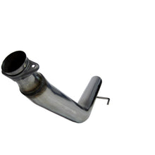 Load image into Gallery viewer, MBRP Dodge Cummins 4 Down-Pipe T409