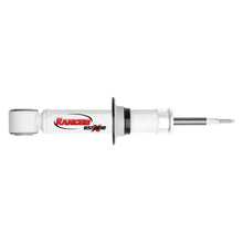 Load image into Gallery viewer, Rancho Toyota Tundra Front RS5000X Strut