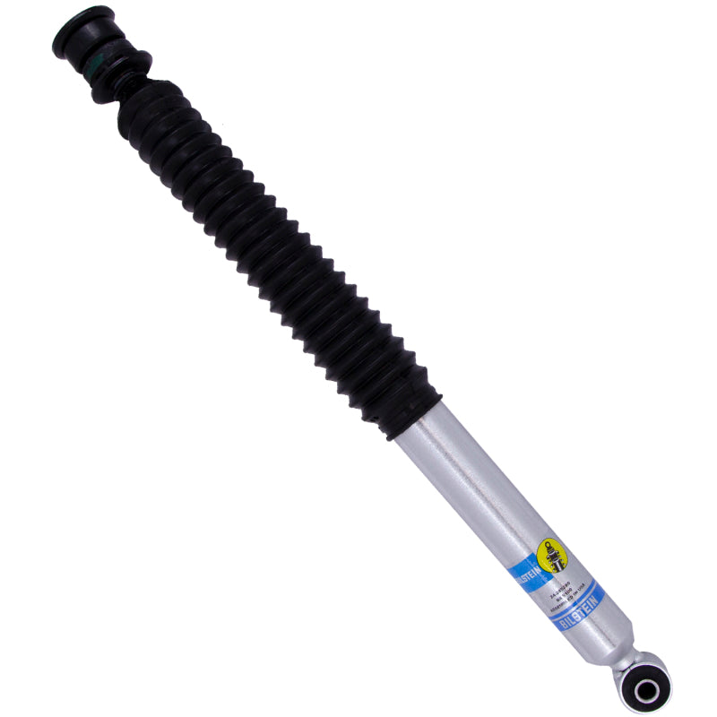 Bilstein B8 Ford F250/350 Front Shock Absorber (Front Lifted Height 4in)