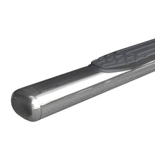Load image into Gallery viewer, Go Rhino Jeep Wrangler JLU 1000 Series Side Steps - SS