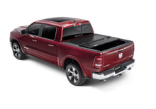 Load image into Gallery viewer, UnderCover Ram 1500 (w/o Rambox) (Classic) 5.7ft Flex Bed Cover
