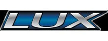 Load image into Gallery viewer, UnderCover Chevy Silverado 1500 5.8ft Lux Bed Cover - Victory Red