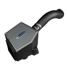 Load image into Gallery viewer, Volant 01-06 Cadillac Escalade 6.0 V8 Pro5 Closed Box Air Intake System