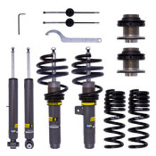 Load image into Gallery viewer, Bilstein BMW 330i xDrive  M340i xDrive 330e/430i xDrive EVO S Coilovers