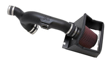 Load image into Gallery viewer, K&amp;N Ford F-150 3.5L V6 Performance Intake Kit