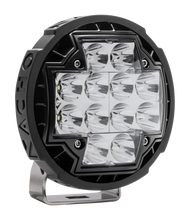 Load image into Gallery viewer, ARB Nacho 5.75in Offroad TM5 Racer LED Light Set