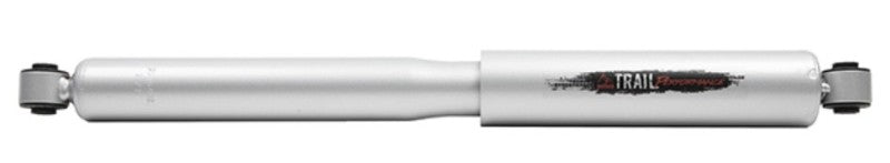 Belltech Colorado/Canyon Short Bed 0in Lift Rear Trail Performance Shock