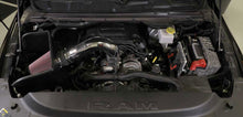 Load image into Gallery viewer, K&amp;N Dodge Ram 1500 5.7L V8 F/I High Flow Performance Kit