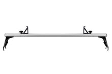 Load image into Gallery viewer, Thule TracRac Van Rack (3 Bar) - Silver