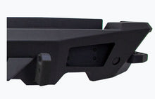 Load image into Gallery viewer, Go Rhino Ram 1500 BR20.5 Rear Bumper Replacement