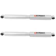 Load image into Gallery viewer, Belltech Ford F-150 2WD/4WD Performance Coilover Kit