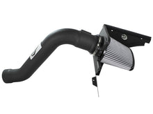 Load image into Gallery viewer, aFe MagnumFORCE Intake System Stage-2 Pro DRY S 12-15 BMW X1 (E84) 2.0L N20