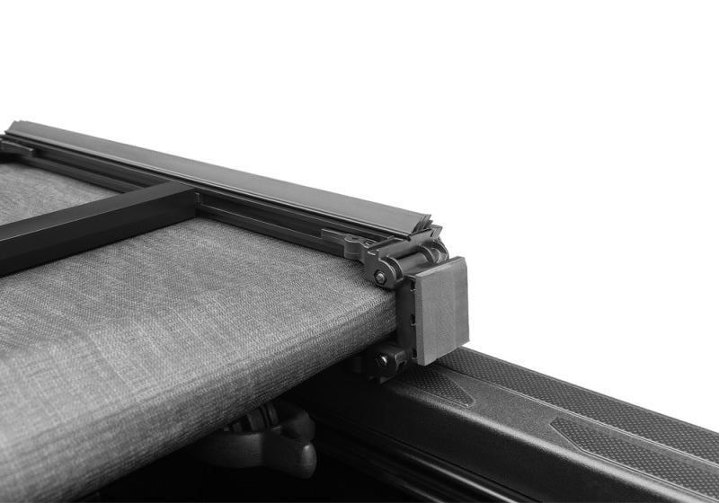 Extang 14-21 Toyota Tundra (6-1/2ft) (w/Rail System) Trifecta 2.0